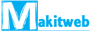 Makitweb