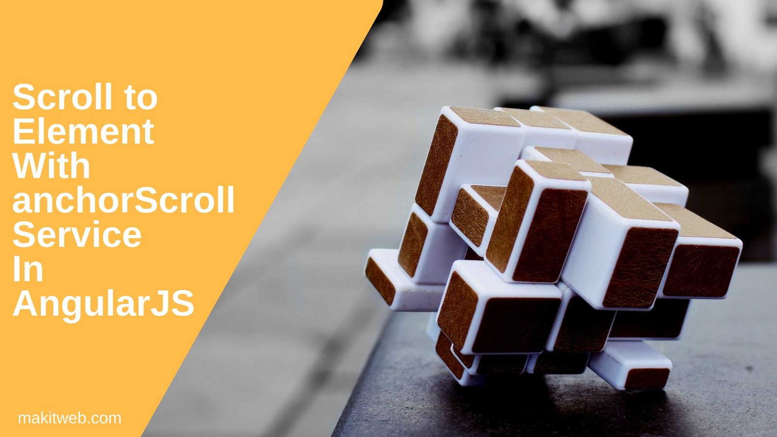 Scroll to given element with anchorScroll service in AngularJS